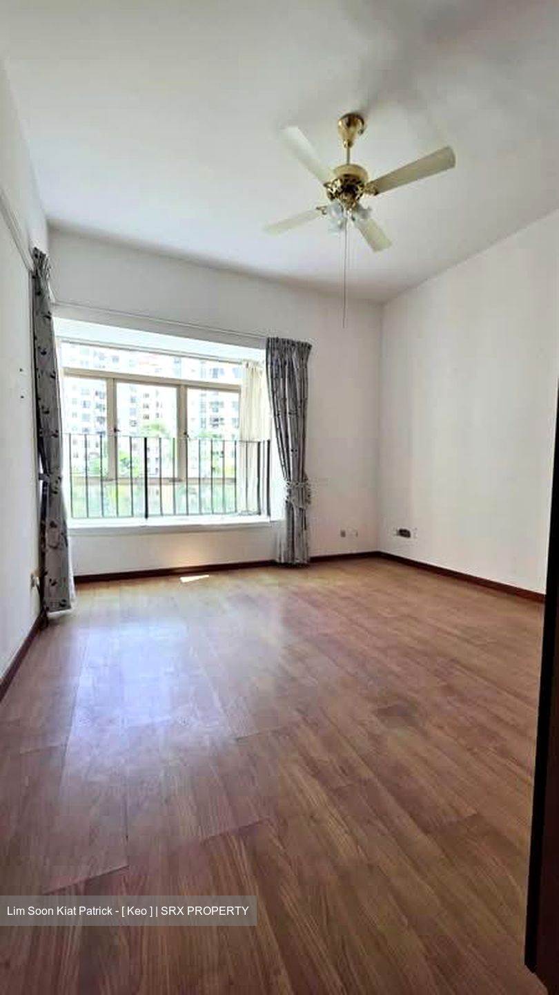 Costa Rhu (D15), Condominium #568104131